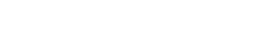 Slinger Powerboats Logo